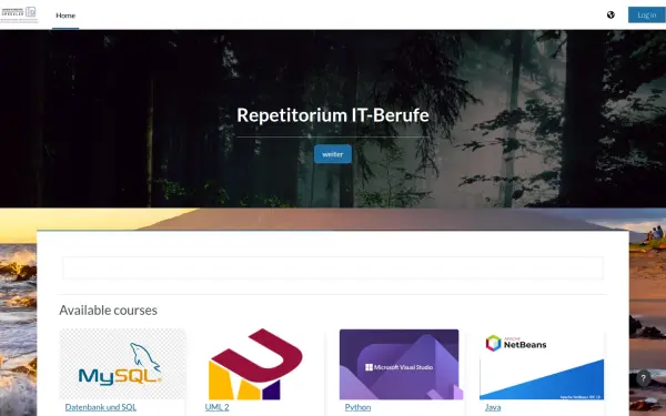 www.dreseler.eu