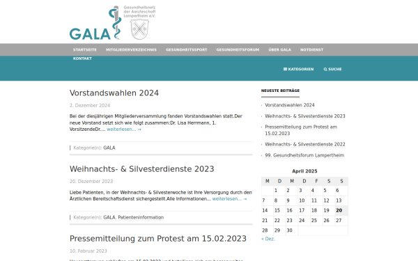 www.gala-lampertheim.de