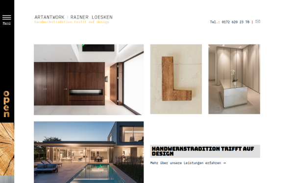 www.loesken.com