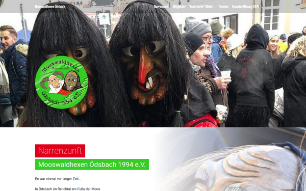 www.mooswaldhexen.de