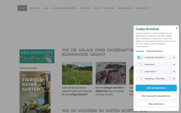 www.naturgarten-anlegen.de