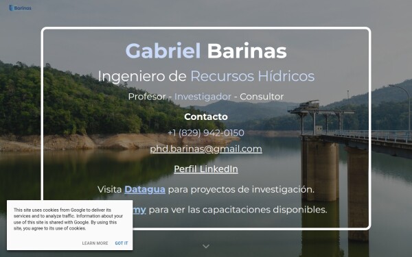www.phdbarinas.com