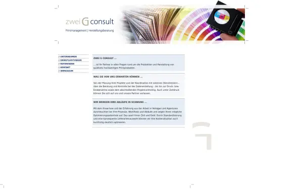 www.zweig-consult.de