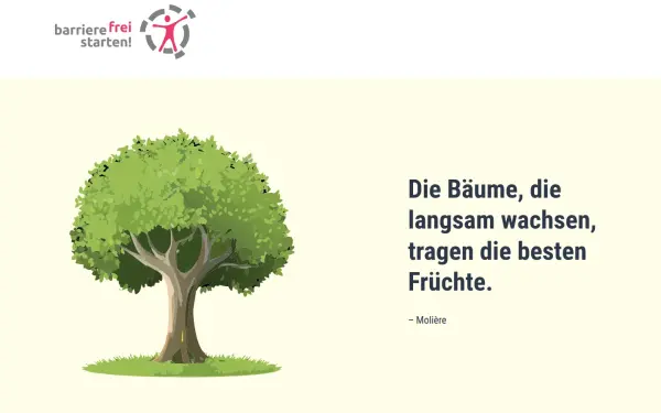 barrierefrei-starten.de
