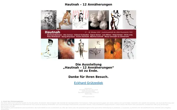 kunstgruetzediek.lesn.de