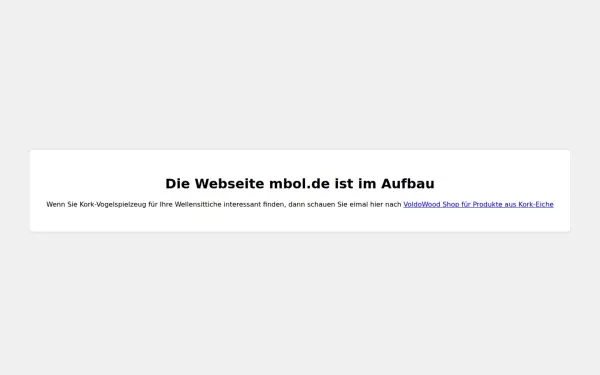 mbol.de