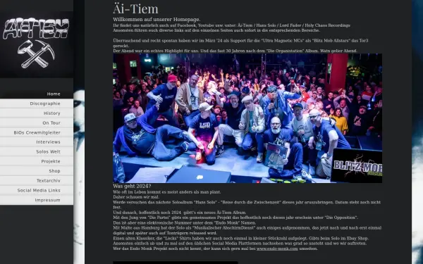 www.aei-tiem.de
