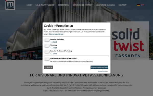 www.solidtwist.at