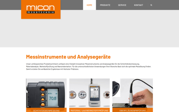 micon.co.at