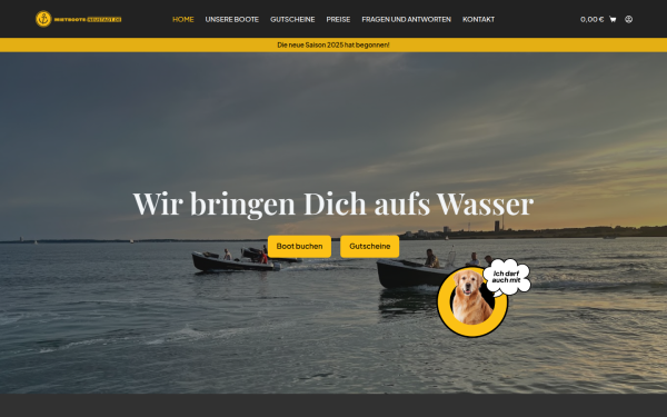 mietboote-neustadt.de