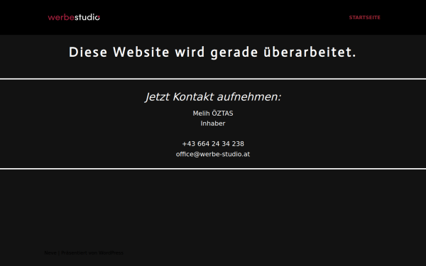werbe-studio.at
