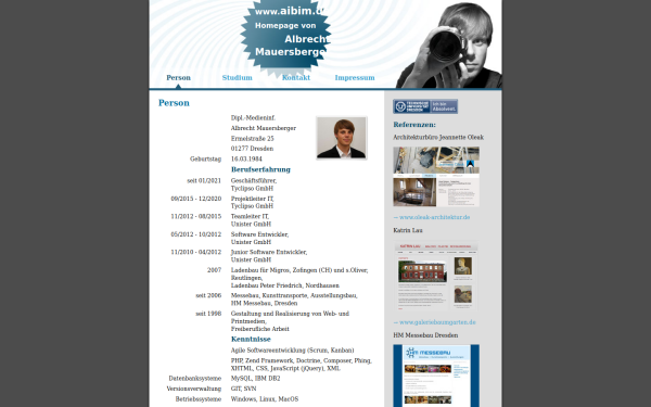 www.aibim.de