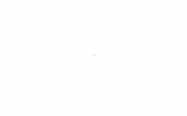 www.alles4pc.de