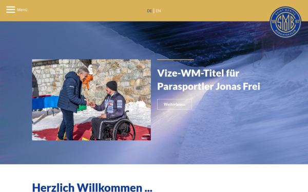 www.bobclub-stmoritz.ch