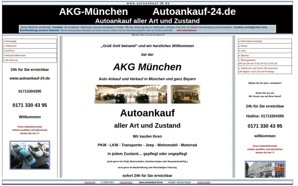 autoankauf-24.de