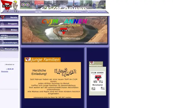 cvjm-annen.de