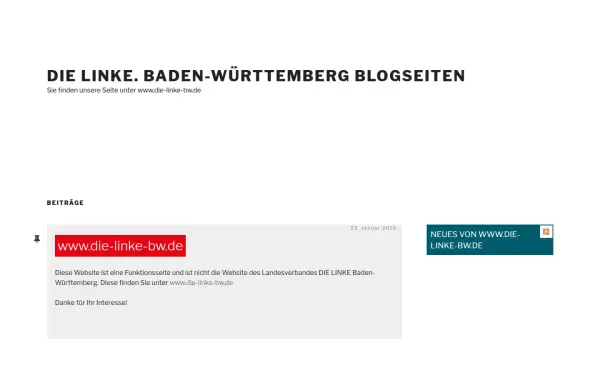 linke-bw.de