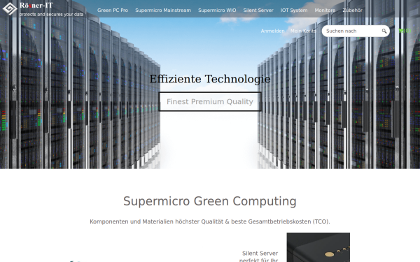 www.green-pc-server.de