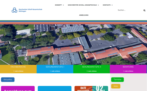www.gsg-goe.de