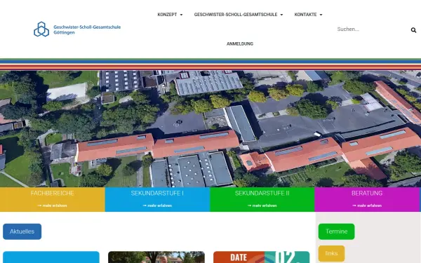 www.gsg-goe.de
