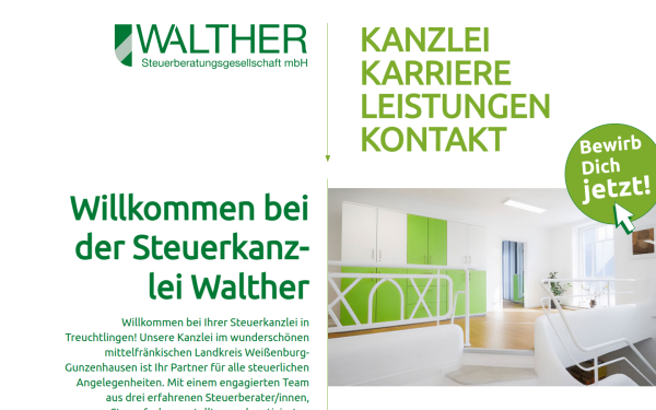 www.stb-walther.de