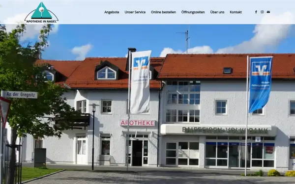 apotheke-in-nagel.de