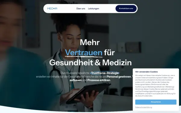 media-med.de