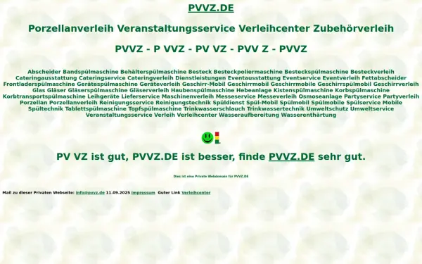 pvvz.de