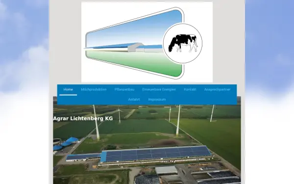 www.agrarlichtenberg.de
