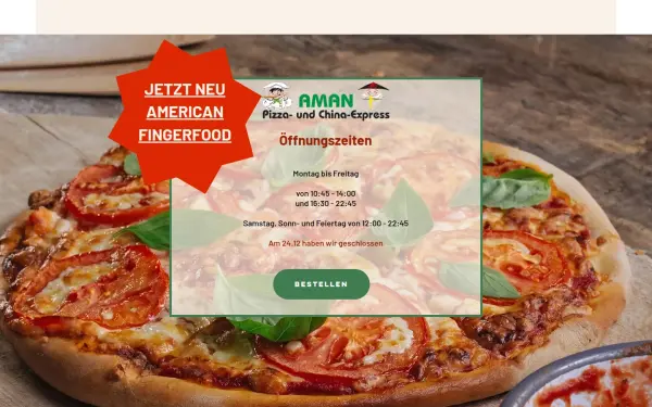 www.pizza-aman.de