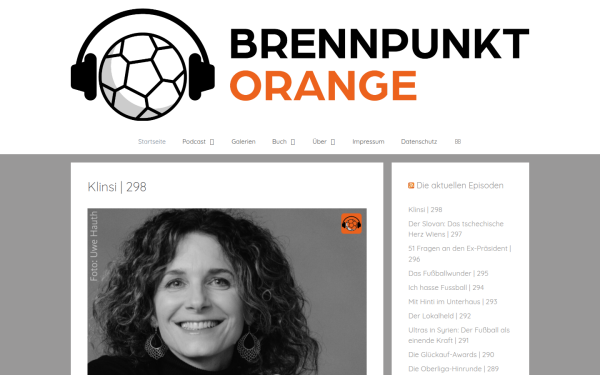 brennpunkt-orange.de