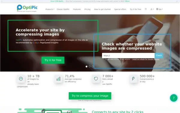 optipic.io