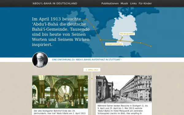 abdulbaha-in-deutschland.de