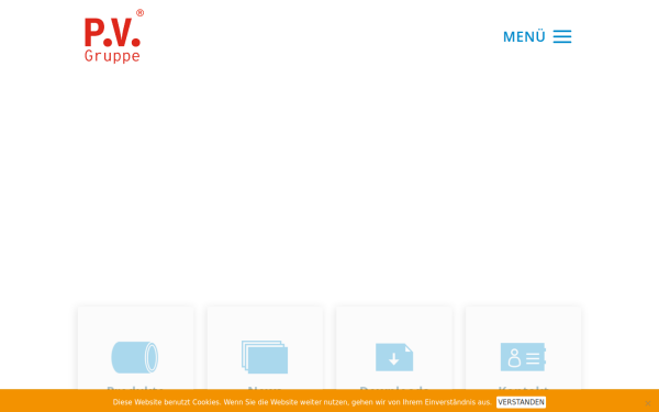 www.fabekun.de