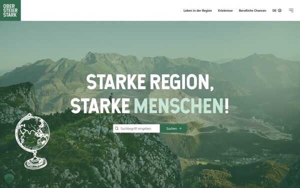 www.obersteierstark.at