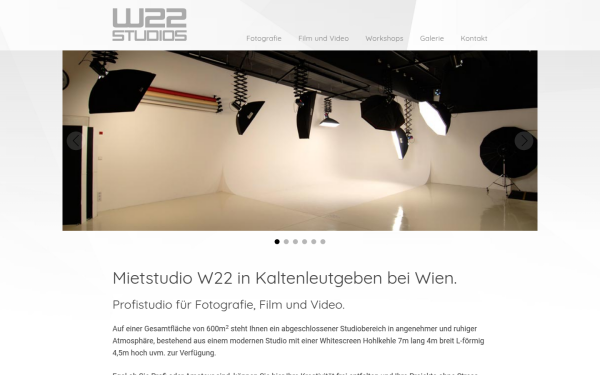 www.w22.com