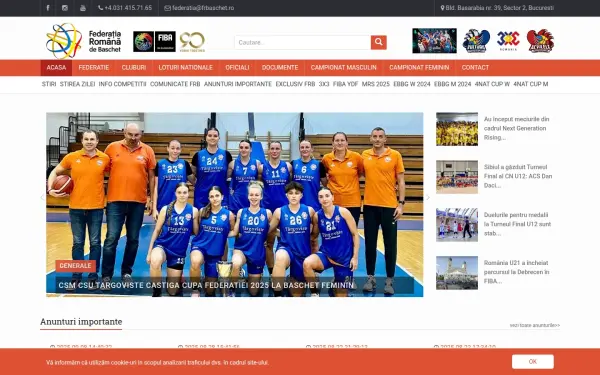 www.frbaschet.ro
