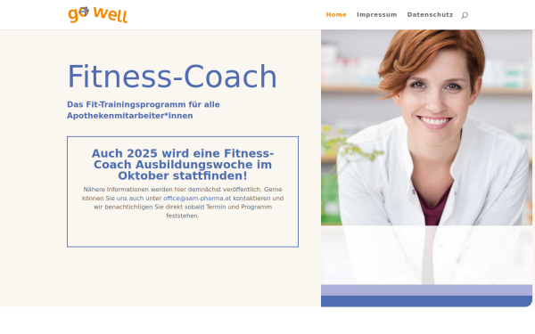 fitnesscoach.co.at