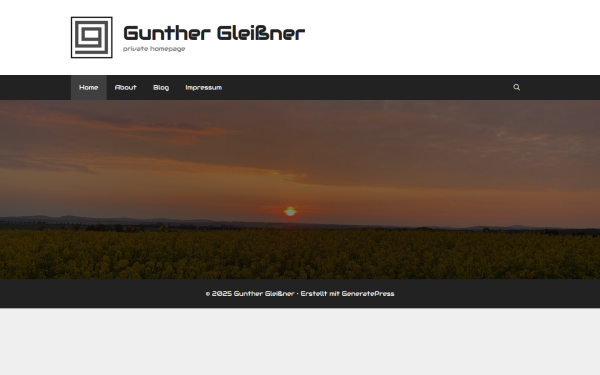 ggleissner.de