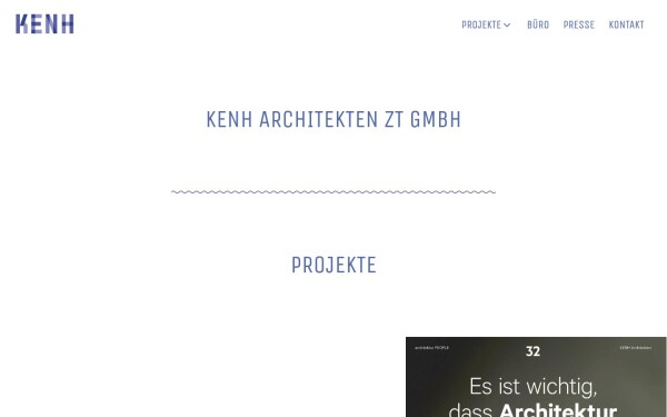 new.kenh.at