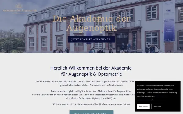 www.akademie-der-augenoptik.de