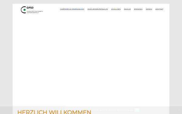 www.gpsd-trier.de