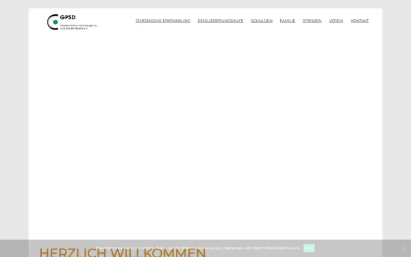 www.gpsd-trier.de