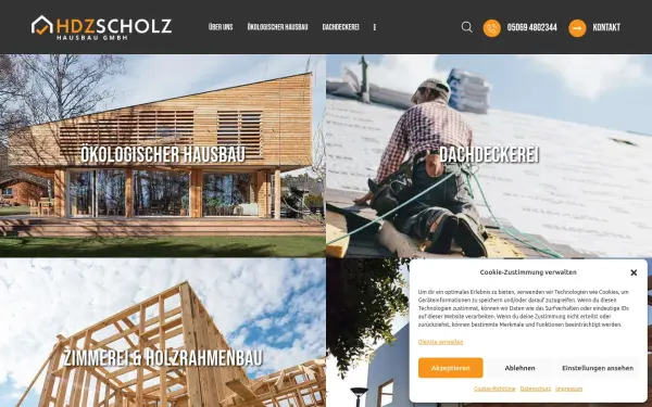 www.hdz-scholz.de