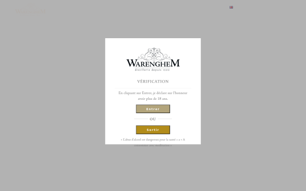 distillerie-warenghem.bzh