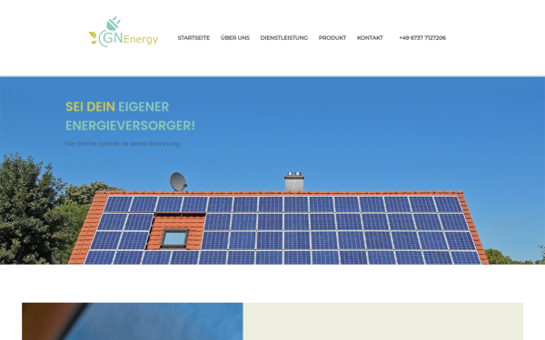 gnenergy.de