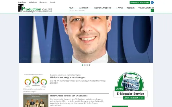 it-production.com