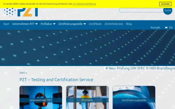 pzt-lab.de
