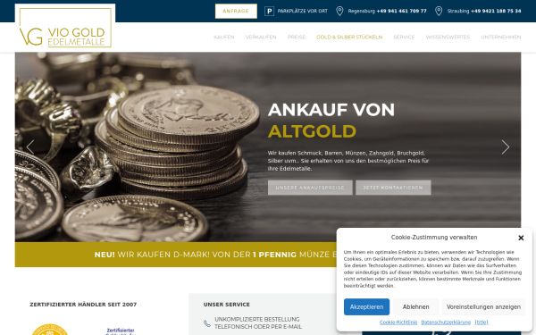 vio-gold.de