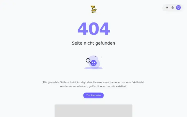 astorhosting.cloud